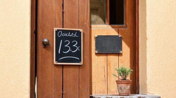 5 astuces pour dénicher un serrurier local rapidement