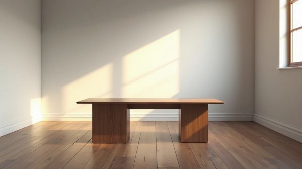 Comment choisir une entreprise de nettoyage à Montélimar : conseils et services à privilégier