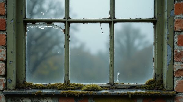 Faites face à vos problèmes de vitrier en Belgique