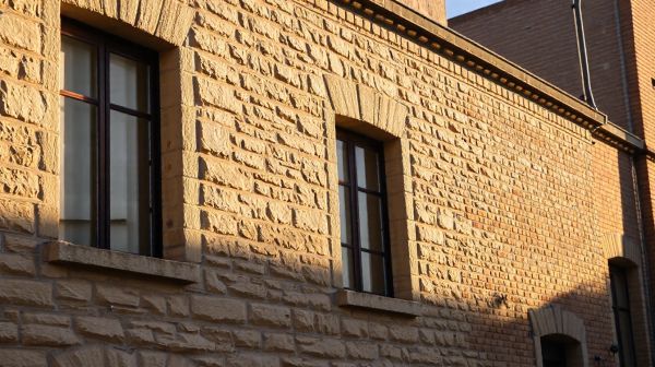 Les meilleures pratiques pour un audit thermique efficace