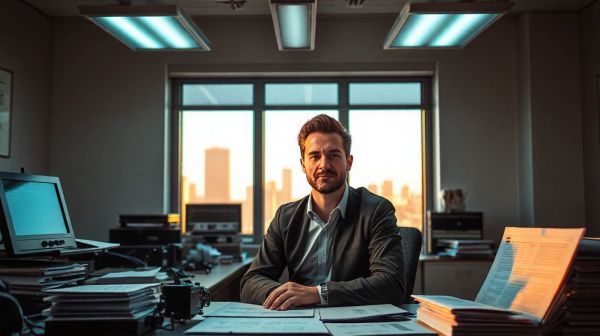 Les meilleures pratiques pour un audit thermique efficace