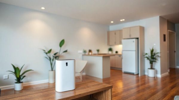 Les meilleurs déshumidificateurs pour une maison saine