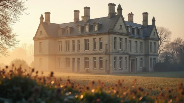 Projets de ravalement de façade en Orléans pour valoriser votre bien