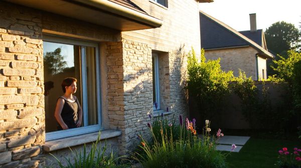 Top 5 avantages de l'isolation extérieure pour le confort en logement à Soissons
