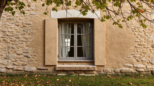 Top 5 avantages de l'isolation extérieure pour le confort en logement à Soissons
