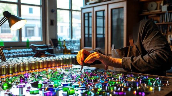 Top conseils pour sélectionner un vitrier en Belgique