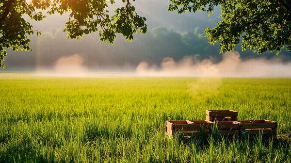 Top Solutions Écologiques pour une Dératisation Efficace