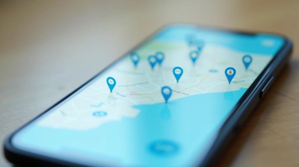 Urgence serrurerie : comment trouver un serrurier autour de moi ?