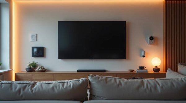 Tout savoir sur la normalisation des protocoles pour une maison connectée simplifiée