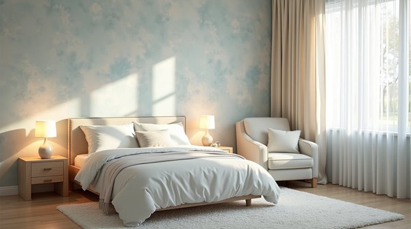 Papier peint chambre garcon : 900 modèles pour l'ambiance parfaite