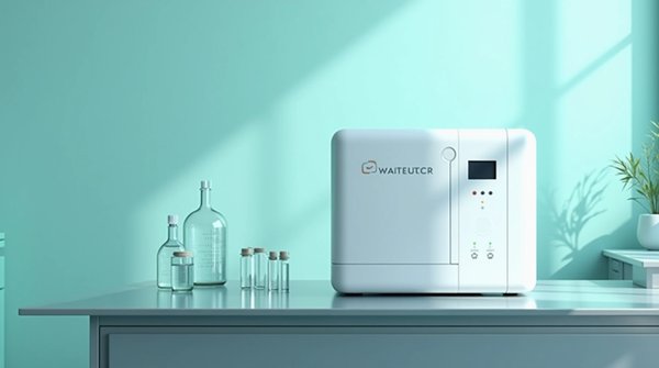 Dératisation 100% écolo : adoptez la solution coplaclean !