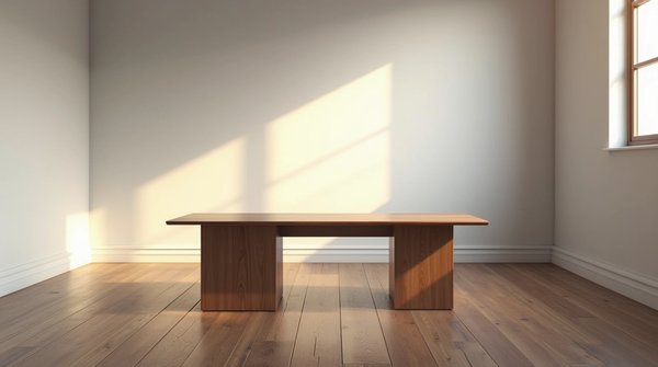 Comment choisir une entreprise de nettoyage à Montélimar : conseils et services à privilégier