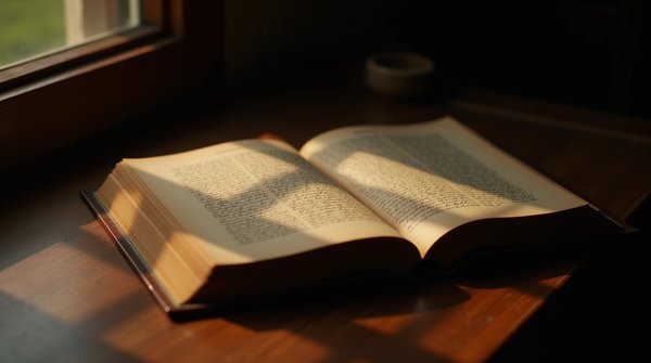 Comment utiliser des affiches colorées pour dynamiser votre décoration intérieure