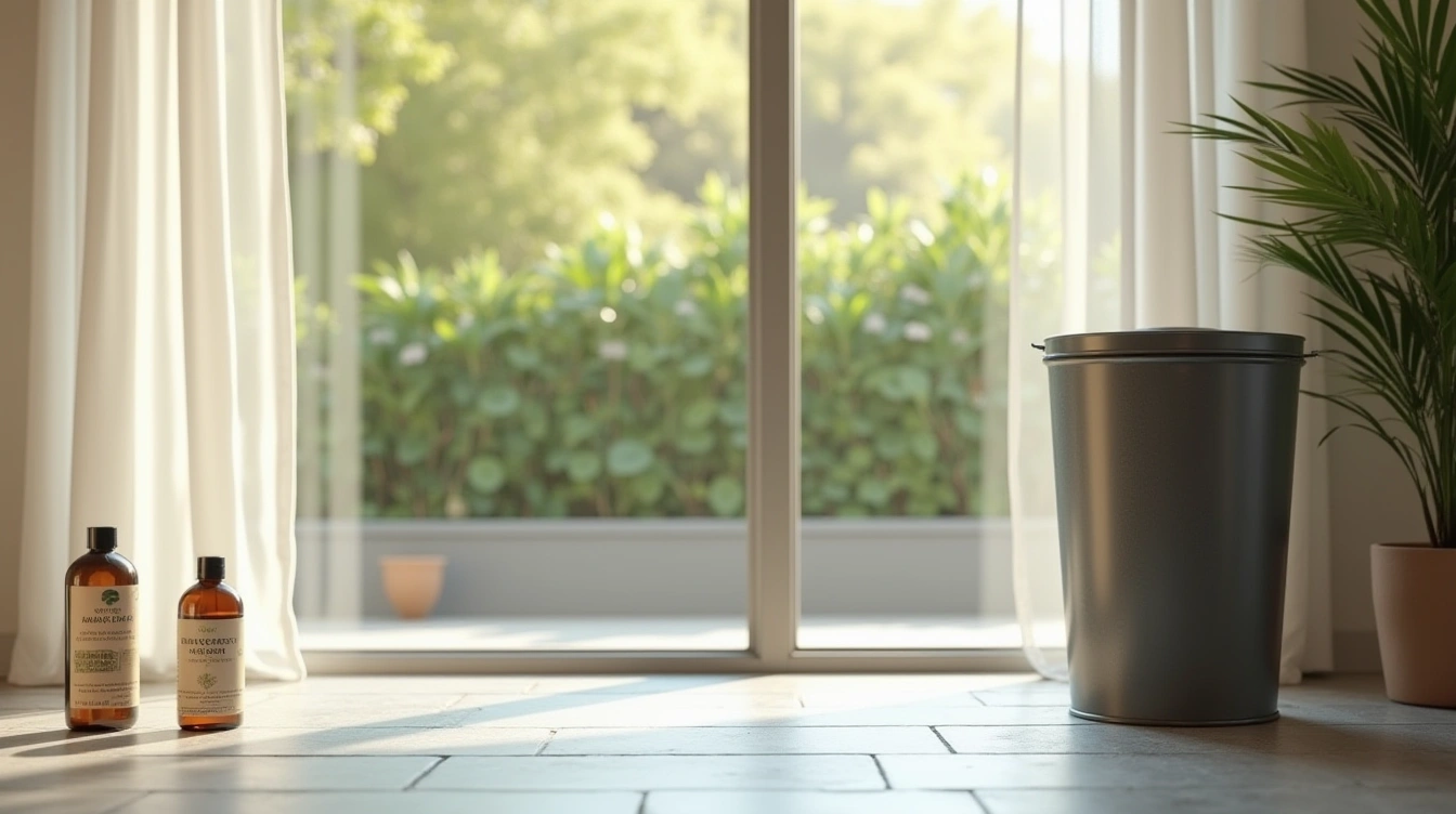 Vos questions sur la dératisation écologique